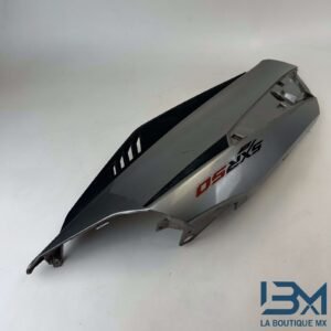 Carénage arrière gauche APRILIA 50 SXR 2021 - 2023