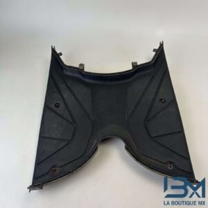 Marche peid APRILIA 50 SXR 2021 - 2023