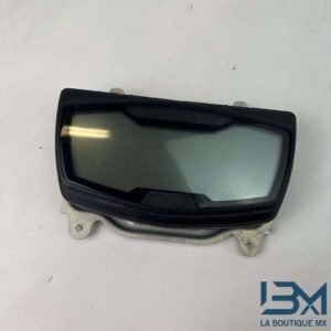 Compteur APRILIA 50 SXR 2021 - 2023