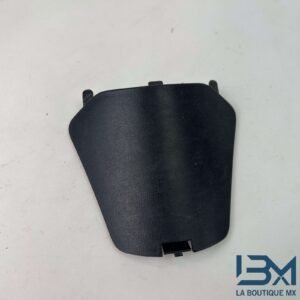Cache APRILIA 50 SXR 2021 - 2023