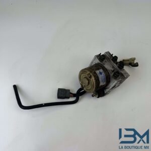 Bloc ABS 1300 FJR 2003 - 2005