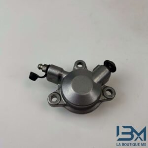 Récepteur d'embrayage 1300 FJR 2003 - 2005