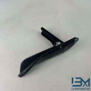Repose pied droit APRILIA 50 SXR 2021 - 2023