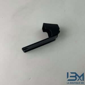 Cache APRILIA 50 SXR 2021 - 2023