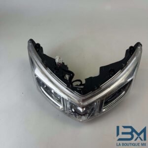 Optique pour pièces APRILIA 50 SXR 2021 - 2023
