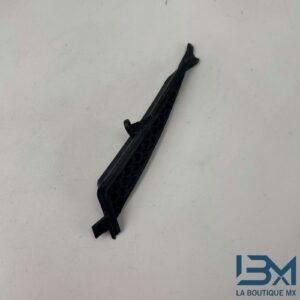Cache APRILIA 50 SXR 2021 - 2023