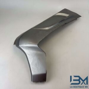 Sabot droit APRILIA 50 SXR 2021 - 2023