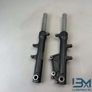 Fourche / fourreaux APRILIA 50 SXR 2021 - 2023