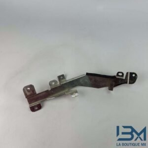 Support APRILIA 50 SXR 2021 - 2023
