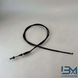 Câble d'embrayage APRILIA 50 SXR 2021 - 2023