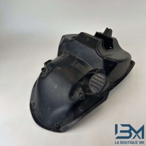 Passage de roue avant APRILIA 50 SXR 2021 - 2023