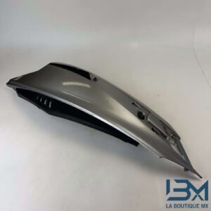 Carénage arrière droit APRILIA 50 SXR 2021 - 2023
