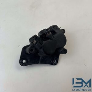 Etrier avant APRILIA 50 SXR 2021 - 2023