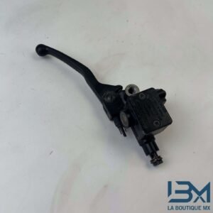 Maitre cylindre avant APRILIA 50 SXR 2021 - 2023