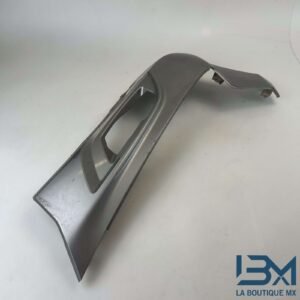 Sabot gauche APRILIA 50 SXR 2021 - 2023