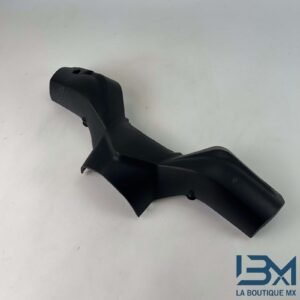 Habillage / carénage guidon APRILIA 50 SXR 2021 - 2023