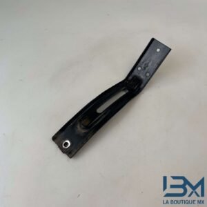 Support APRILIA 50 SXR 2021 - 2023