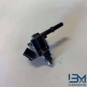 Injecteur APRILIA 50 SXR 2021 - 2023