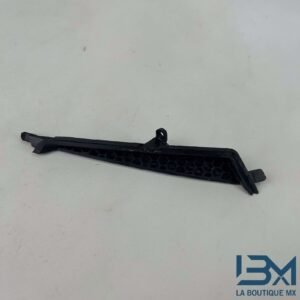 Cache APRILIA 50 SXR 2021 - 2023