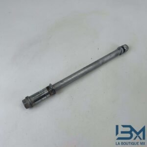Axe de roue avant APRILIA 50 SXR 2021 - 2023