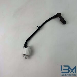 Bobine APRILIA 50 SXR 2021 - 2023