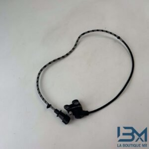 Capteur de vitesse APRILIA 50 SXR 2021 - 2023