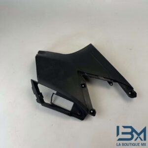 habillage carénage gauche APRILIA 50 SXR 2021 - 2023