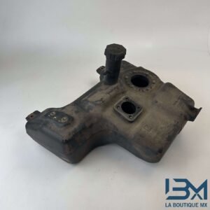 Réservoir APRILIA 50 SXR 2021 - 2023