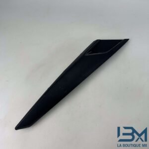 Cache latéral droit APRILIA 50 SXR 2021 - 2023