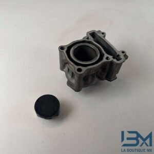 Cylindre piston 125 XMAX X MAX 2006 - 2009