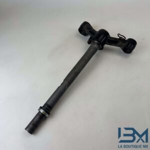 Té de fourche APRILIA 50 SXR 2021 - 2023