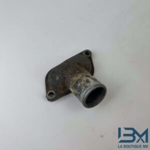 Pipe d'eau 1300 FJR 2003 - 2005