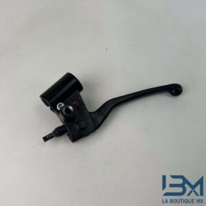 Cocotte d'embrayage APRILIA 50 SXR 2021 - 2023