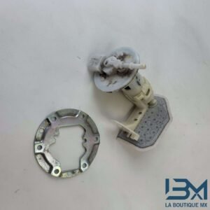 Pompe à essence APRILIA 50 SXR 2021 - 2023