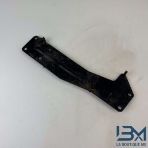 Support 1300 FJR 2003 - 2005