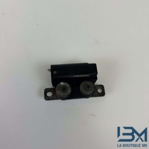 Régulateur de tension 1300 FJR 2003 - 2005