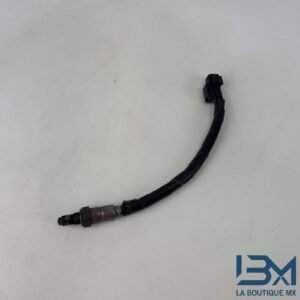 Sonde lambda APRILIA 50 SXR 2021 - 2023