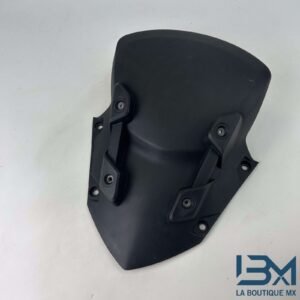 Support bulle APRILIA 50 SXR 2021 - 2023
