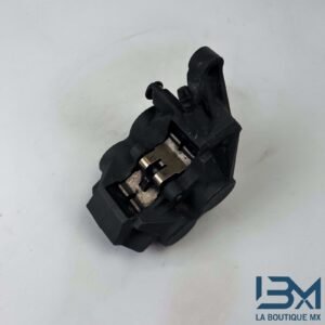 Etrier avant gauche 1300 FJR 2003 - 2005