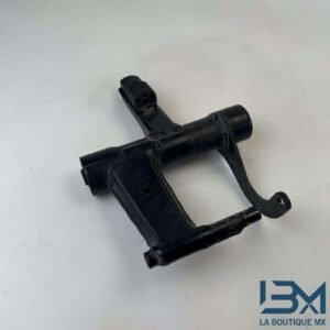 Support moteur APRILIA 50 SXR 2021 - 2023