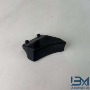 Cache APRILIA 50 SXR 2021 - 2023