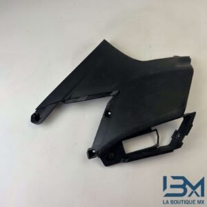 habillage carénage droit APRILIA 50 SXR 2021 - 2023