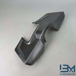 Carénage tablier APRILIA 50 SXR 2021 - 2023