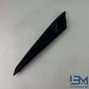 Cache latéral gauche APRILIA 50 SXR 2021 - 2023