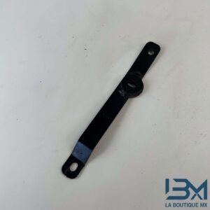 Support Triumph 955 Sprint ST 1999 - 2004