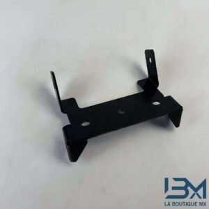 Support Triumph 955 Sprint ST 1999 - 2004