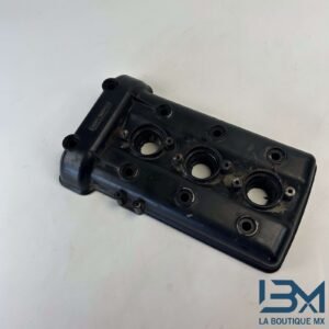 Couvre culasse Triumph 955 Sprint ST 1999 - 2004