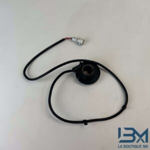 Entraineur de compteur Triumph 955 Sprint ST 1999 - 2004