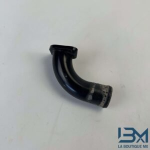Pipe d'eau Triumph 955 Sprint ST 1999 - 2004