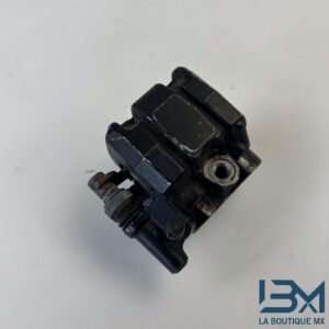 Etrier arrière Triumph 955 Sprint ST 1999 - 2004